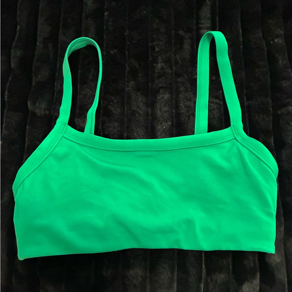 Paragon bra